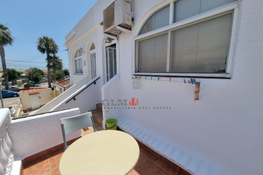 Reventa - Apartamento - LOS NAREJOS - Oasis