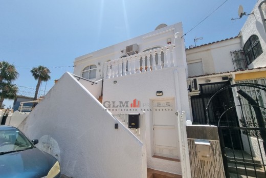 Reventa - Apartamento - LOS NAREJOS - Oasis