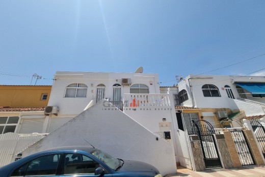 Reventa - Apartamento - LOS NAREJOS - Oasis