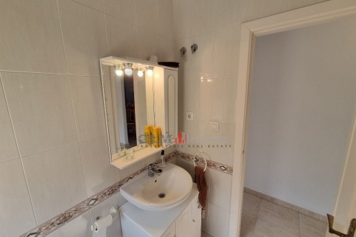 Reventa - Apartamento - Los Alcázares - Playa II