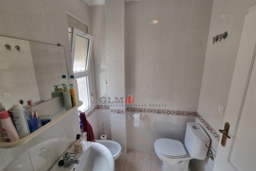 Reventa - Apartamento - Los Alcázares - Playa II