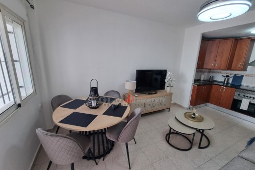 Reventa - Apartamento - LOS NAREJOS - Oasis