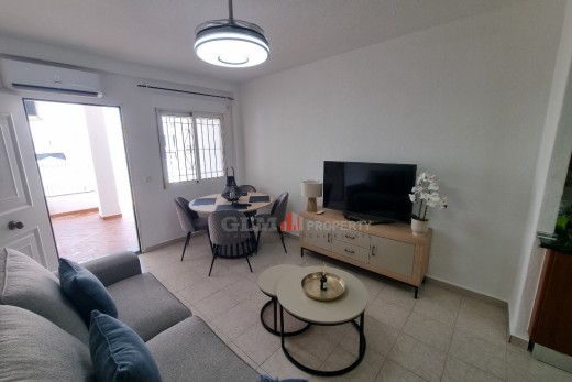 Reventa - Apartamento - LOS NAREJOS - Oasis