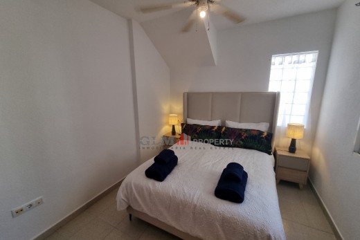 Reventa - Apartamento - LOS NAREJOS - Oasis