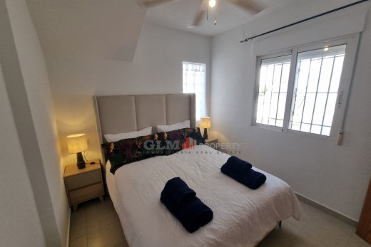 Reventa - Apartamento - LOS NAREJOS - Oasis