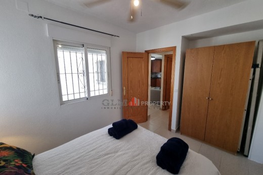 Reventa - Apartamento - LOS NAREJOS - Oasis
