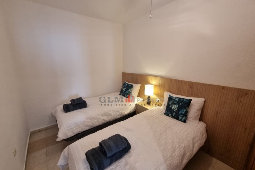 Reventa - Apartamento - LOS NAREJOS - Oasis