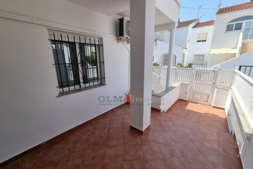 Reventa - Apartamento - LOS NAREJOS - Oasis