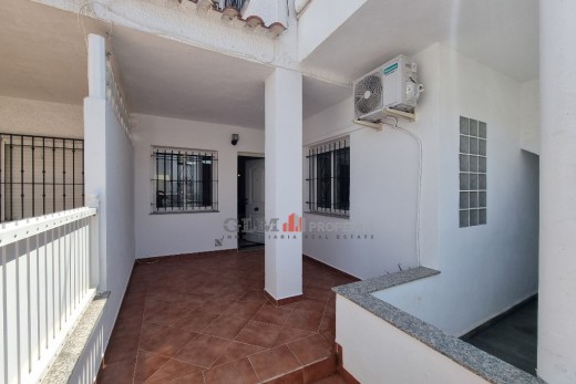 Reventa - Apartamento - LOS NAREJOS - Oasis
