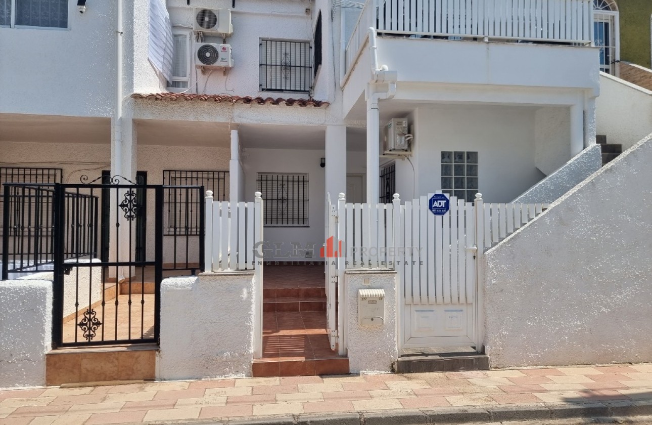 Reventa - Apartamento - LOS NAREJOS - Oasis