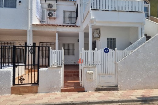 Reventa - Apartamento - LOS NAREJOS - Oasis