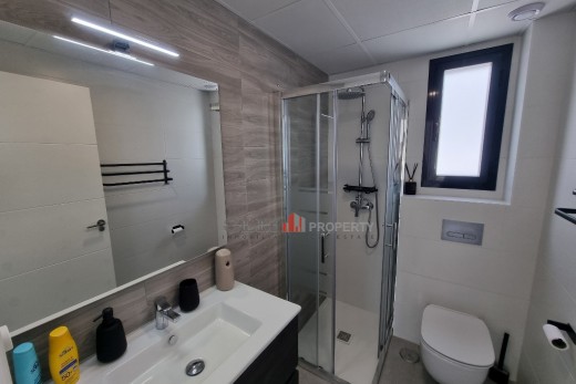 Återförsäljning -  - San Javier - Roda Golf Resort