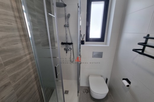 Återförsäljning -  - San Javier - Roda Golf Resort