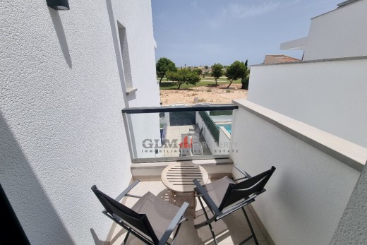 Återförsäljning -  - San Javier - Roda Golf Resort