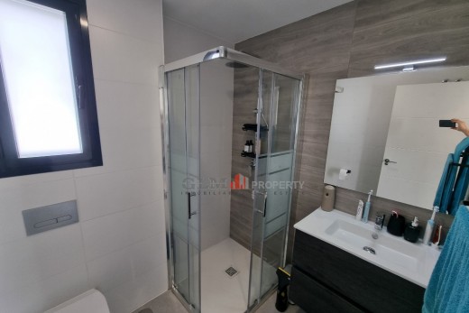 Återförsäljning -  - San Javier - Roda Golf Resort