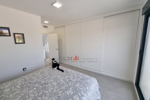 Återförsäljning -  - San Javier - Roda Golf Resort