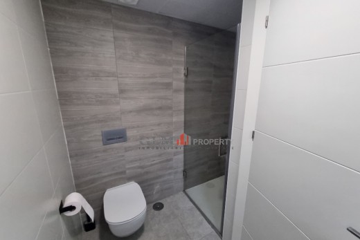 Återförsäljning -  - San Javier - Roda Golf Resort