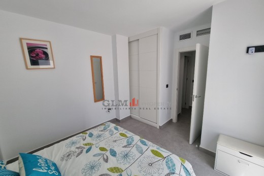 Återförsäljning -  - San Javier - Roda Golf Resort