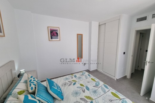 Återförsäljning -  - San Javier - Roda Golf Resort