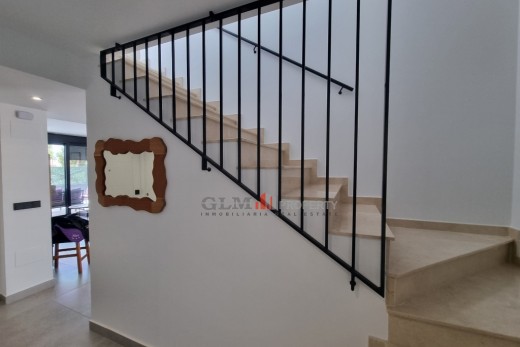 Återförsäljning -  - San Javier - Roda Golf Resort