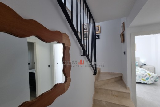 Återförsäljning -  - San Javier - Roda Golf Resort