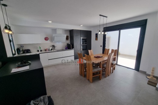 Återförsäljning -  - San Javier - Roda Golf Resort