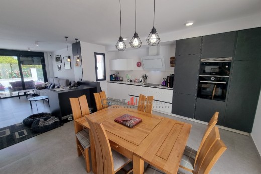 Återförsäljning -  - San Javier - Roda Golf Resort