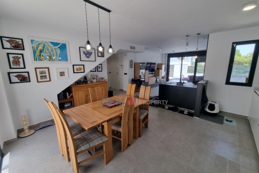 Återförsäljning -  - San Javier - Roda Golf Resort