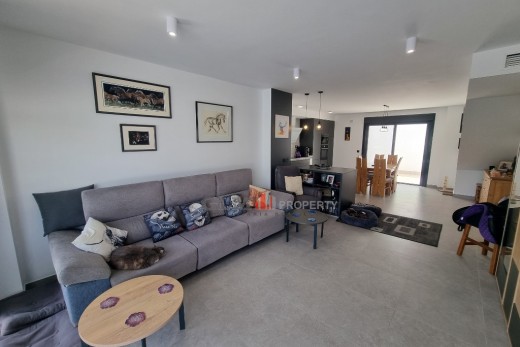 Återförsäljning -  - San Javier - Roda Golf Resort