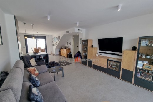 Återförsäljning -  - San Javier - Roda Golf Resort