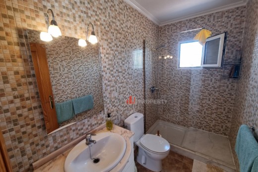 Resale - Apartment - Los Alcázares - Las Lomas del Rame