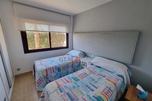 Reventa - Apartamento - Los Alcázares - La Serena Golf