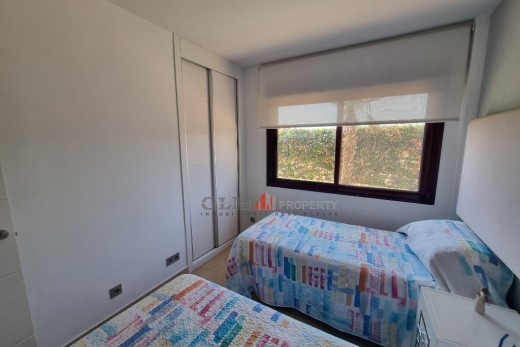 Reventa - Apartamento - Los Alcázares - La Serena Golf