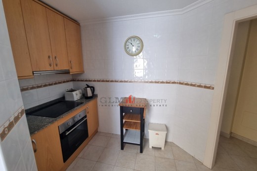 Återförsäljning -  - Los Alcázares - Albatros