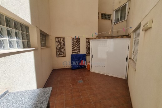 Återförsäljning -  - Los Alcázares - Albatros