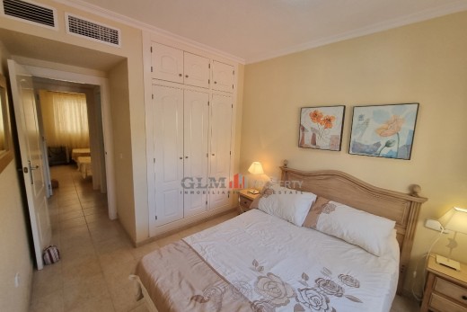 Återförsäljning -  - Los Alcázares - Albatros