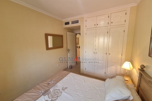 Återförsäljning -  - Los Alcázares - Albatros