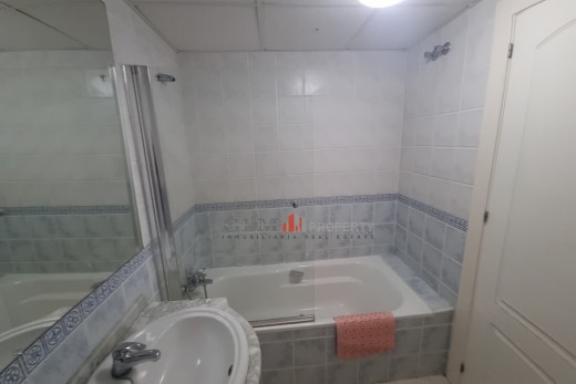 Återförsäljning -  - Los Alcázares - Albatros