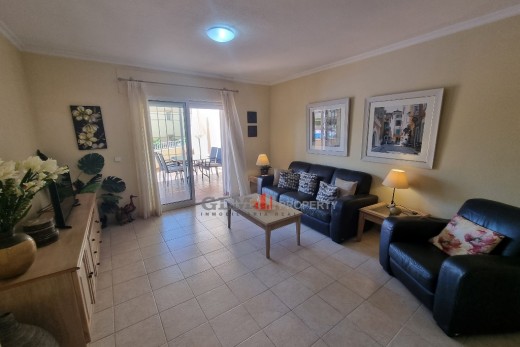 Återförsäljning -  - Los Alcázares - Albatros