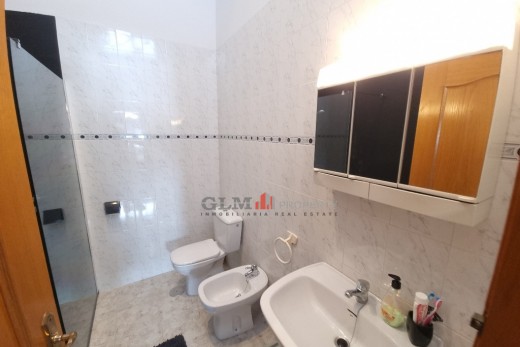 Återförsäljning -  - LOS NAREJOS - Oasis