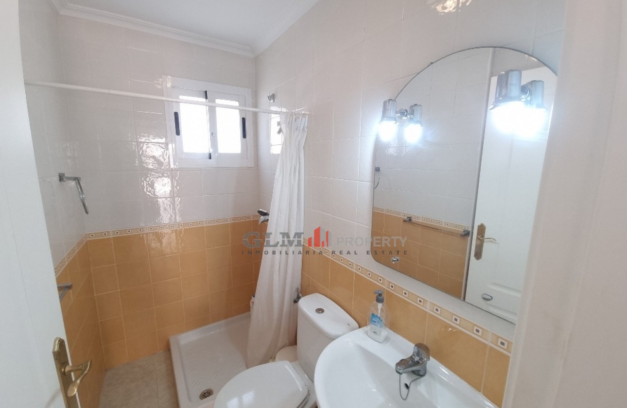 Reventa - Apartamento - DOLORES DE PACHECO - Hacienda La Ermita