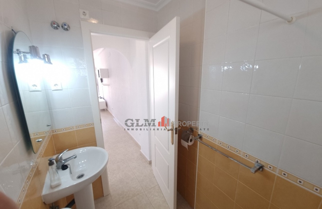 Reventa - Apartamento - DOLORES DE PACHECO - Hacienda La Ermita