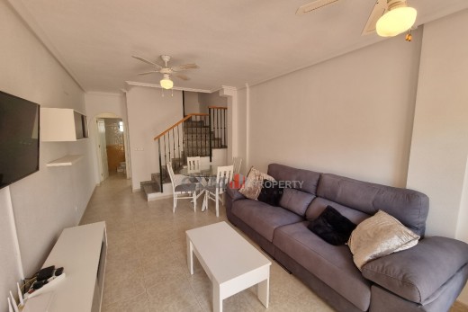 Reventa - Apartamento - DOLORES DE PACHECO - Hacienda La Ermita