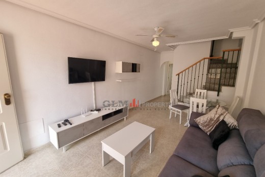 Reventa - Apartamento - DOLORES DE PACHECO - Hacienda La Ermita