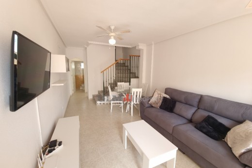 Reventa - Apartamento - DOLORES DE PACHECO - Hacienda La Ermita