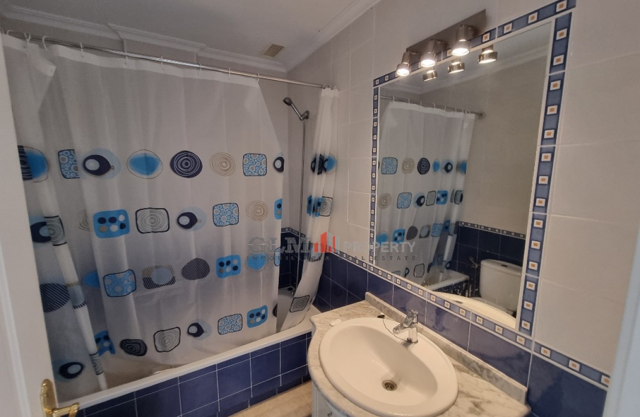 Reventa - Apartamento - DOLORES DE PACHECO - Hacienda La Ermita