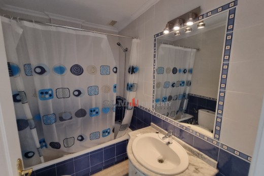 Reventa - Apartamento - DOLORES DE PACHECO - Hacienda La Ermita