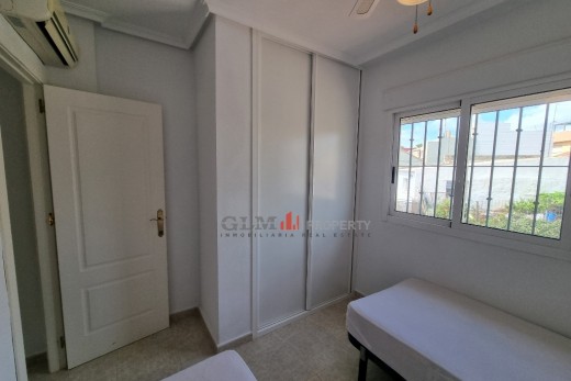 Reventa - Apartamento - DOLORES DE PACHECO - Hacienda La Ermita