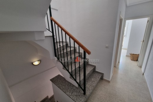 Reventa - Apartamento - DOLORES DE PACHECO - Hacienda La Ermita