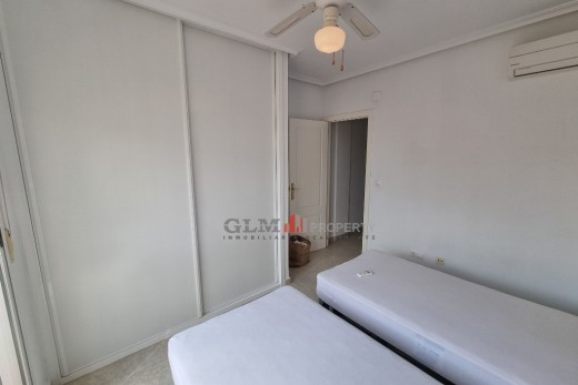 Reventa - Apartamento - DOLORES DE PACHECO - Hacienda La Ermita